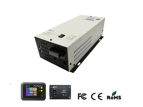 300W���l����׃һ�w�C(j��)��QSPϵ�У�